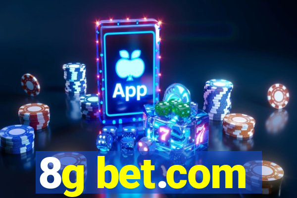 8g bet.com